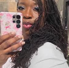 Carnival Mardi Gras cruise March 21-28 2026 sailing group