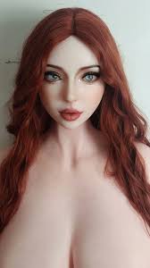 Destacados de THE DOLL CHANNEL (@doll_antonio)  X