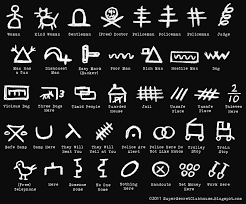 We did not find results for: Trollsmyth Cant Do Paranoia