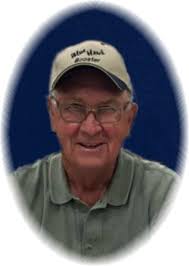 Lloyd A. Hendrickson