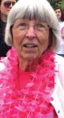 Homedale library work gets underway