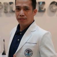 40+ (na) “Jonathan Fajardo” profile