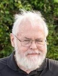 Obituary information for William "Bill" Scanlan