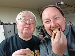 Sad news about 198EX 198EX . 198EX HARLEYZ & HOTRODZ AUGUST 16 8-11PM 11 PM  8- . 198EX HARLEYZ & HOTRODZ AUGUST 16 8-11PM 11 PM 8-1 . 198EX