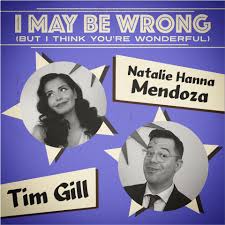 Other uses in arts and entertainment. Tim Gill Facebook