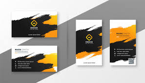 It is a creative and unique psd file that can be edited to suit your needs. Visiting Card Designing In Varanasi Business Card Graphic Designer In Varanasi Graphic Designing Company In Varanasi India