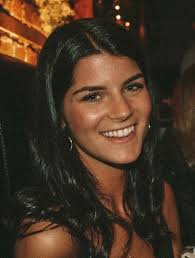 Alumni Honour Students