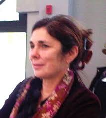 Juifs et protestants entre affinités et difficultés