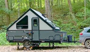 Check spelling or type a new query. Top 10 Things To Know Before Buying A Pop Up Camper Rvblogger
