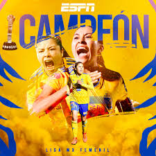 Revive todo lo sucedido en las finales de ida y vuelta, en donde tigres femenil se consagró campeón por cuarta ocasión, logró el bicampeonato y, por. Espn Fans Felicidades Campeonas Tigres Femenil Facebook