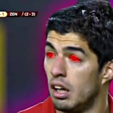 Stream GOOSEBUMPS (Chase Atlantic Remix).mp3 by suarezhdix