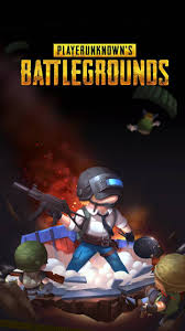 Feel free to use these best gaming pc 4k images as a background for your pc, laptop, android phone, iphone or tablet. Pubg Mobile Hd Cartoon Wallpaper 4k Best Of Wallpapers For Andriod And Ios