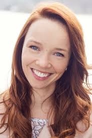 Le Rang du lion (2015)