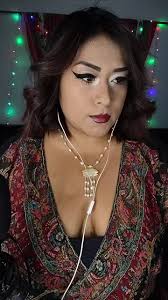 Leandro Gibert Estrada Lopez