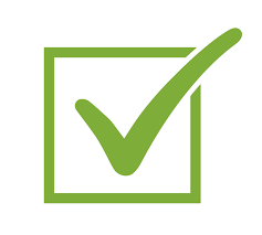 Bei der planung einer hausrenovierung sollten hauseigentümer die kosten von anfang an fortlaufend kontrollieren. Hausverkauf Checkliste Ohling Immobilien