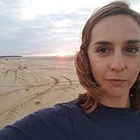 Pilgrim by Louise Hall