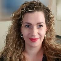 90+ "Benny -" profiles