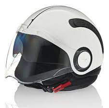 Black And White Motorcycle Helmet Details About Nexx Sx10 Black White Helmet Size X Small Black And White Helmet Black