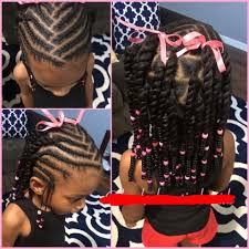 See more ideas about girl hairstyles, kids hairstyles, little girl hairstyles. Pinterest Flawlessmia Kids Braided Hairstyles Lil Girl Hairstyles Kids Hairstyles
