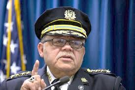 The Citizen Newspaper Group