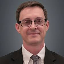 James Carmine Auditore