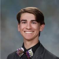 50+ "Botvin" profiles