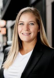 Colorado Real Estate By Amanda "Mandi" Robinson