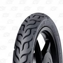 Ban road race mp 27. All Products In Tires