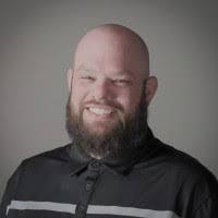 20+ "Whatley, Mba" profiles