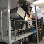 Best Color Sorter Single Channel | High-Precision Optical Sorting