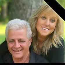 Lemon blueberry cake in Cincinnati area?