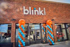$$$ at blinkfitness.com can be obtained by you. Popular Wallet Friendly Gym Blink Fitness Opens Their Newest Queens Location In Ozone Park Qns Com