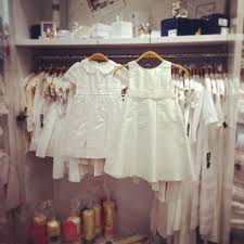 Anzeige Taufkleid Fur Mein Patenkind Aussuchen Babykochs Loveit Littlefashionista Dusseldorf Baby Catholic Hap Flower Girl Dresses Women Fashion