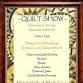 QUILT SHOW event image
