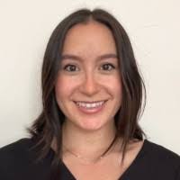 Dennis Millman's Instagram, Twitter & Facebook