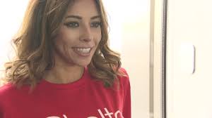 44 Pascal Craymer Stock Videos, Footage, & 4K Video Clips