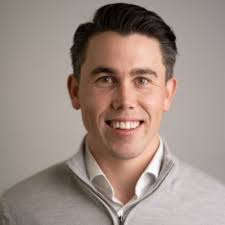 Insights from Brad Greve, BAE System's CFO