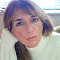 Grupo Morera & Vallejo Email Format