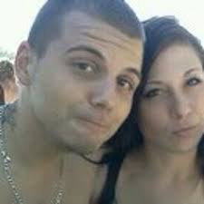 Stream Ferd Daniel Plourde music