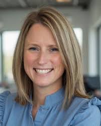 Find Capital Blue Cross Therapists and Psychologists in Hanover, PA