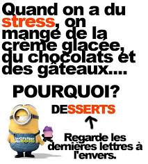 Epingle Par Amelie Draw Sur Liz En 2020 Blague Minion Minion Humour Blague