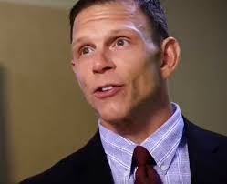 Bob Koshinski's Instagram, Twitter & Facebook