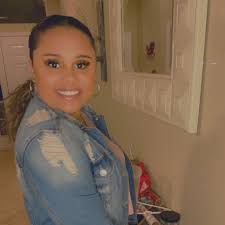 Which beach is better for families?