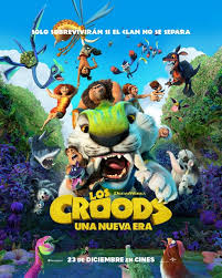 Ciclo Matinal De Peliculas Infantiles En El Cine Embajadores 22 Diciembre 2020