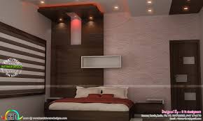 As a full service architectural firm located at, pala near kottayam mindscape have come a long way. Tv Unit Furniture Dining And Bedroom Interiors Kerala Home Design And Floor Plans 8000 Houses