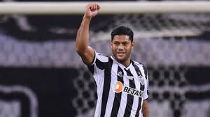 Boca juniors prepara las armas para recibir a atlético mineiro. Isbyj6g1d74t6m