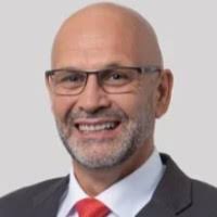 20+ "Peter Mathis" profiles