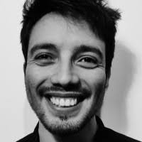 60+ "Alvarez Davalos" profiles