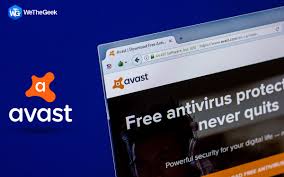 Surf safely & privately with our vpn. How To Stop Avast Browser From Opening On Startup