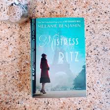 It S The Latest Book By Melanie Benjamin A Captivating Novel Based On The Story Of The Extraordinary Real Life A Bestselling Author Library Books Latest Books